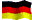 deutscher Text